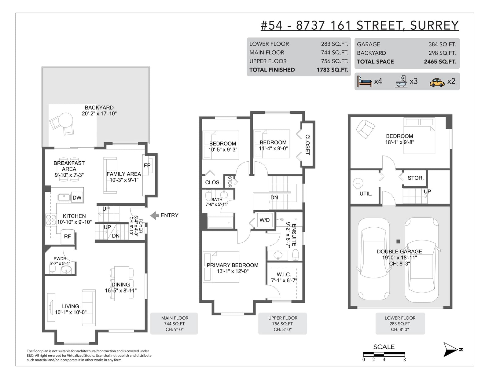 Listing Image 22