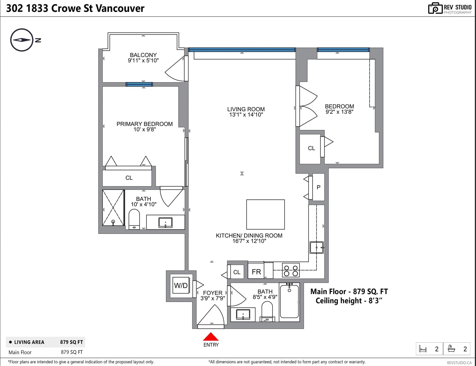 Listing Image 25