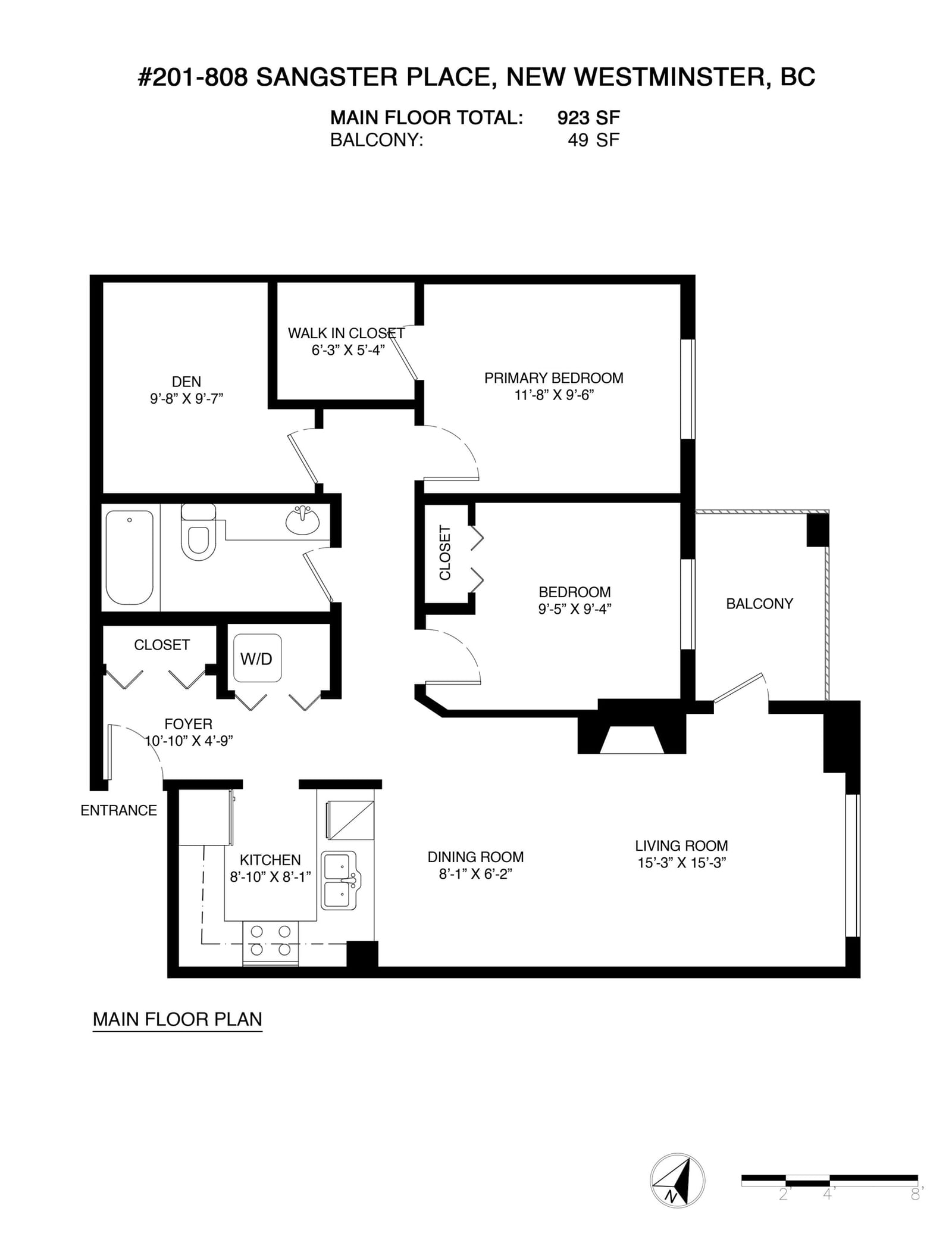 Listing Image 25