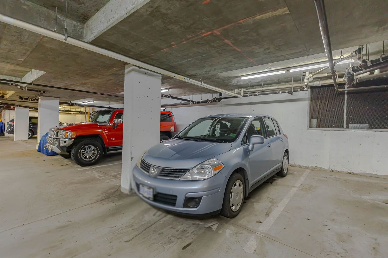 Listing Image 35