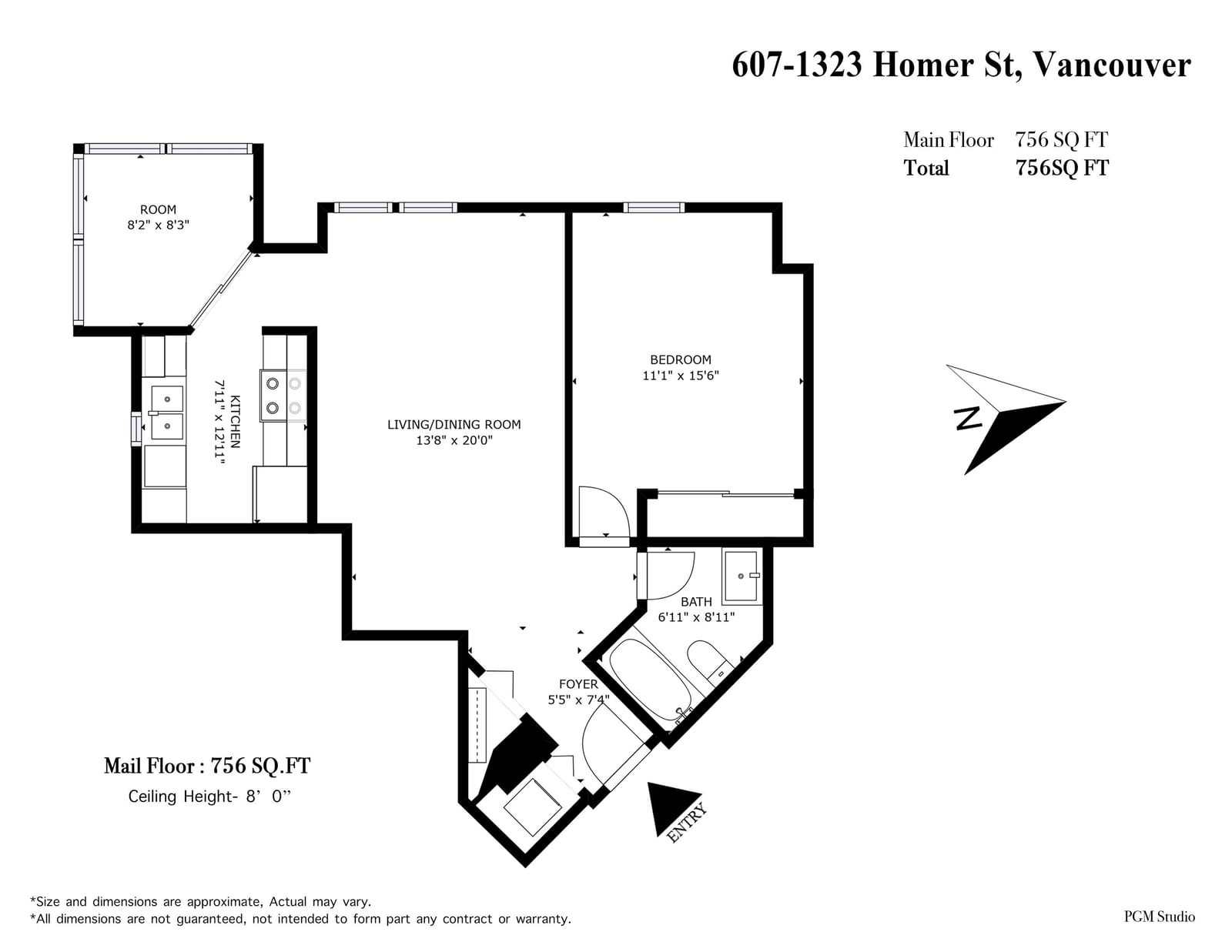 Listing Image 21