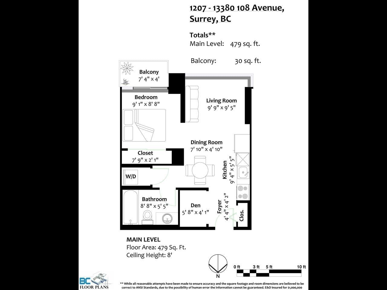 Listing Image 17