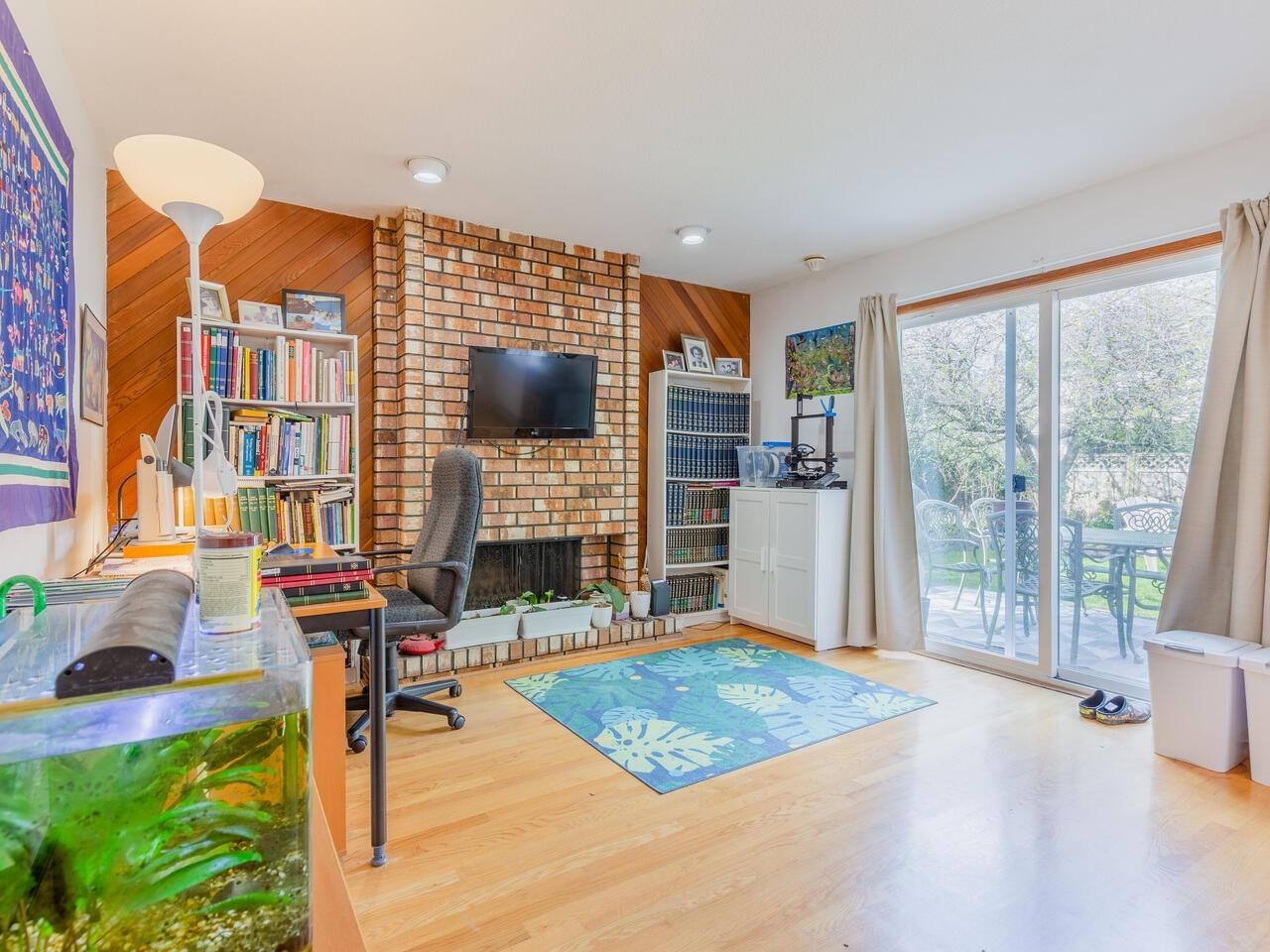 Listing Image 15