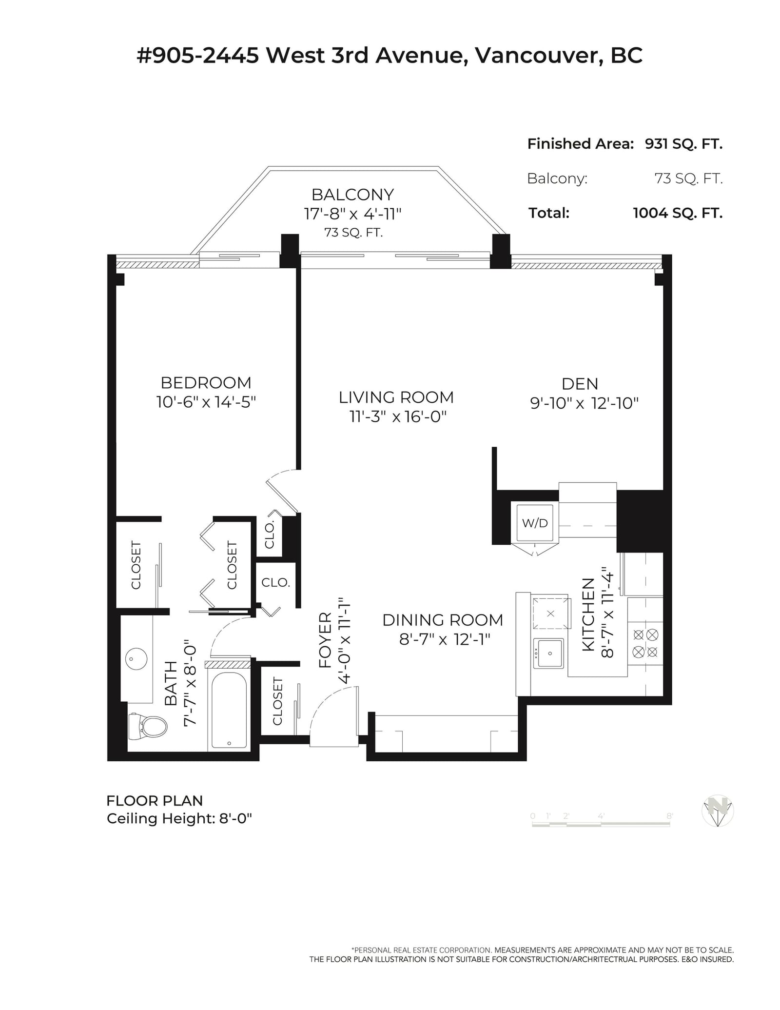 Listing Image 27