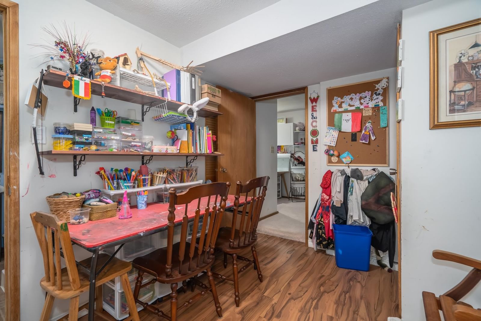 Listing Image 21