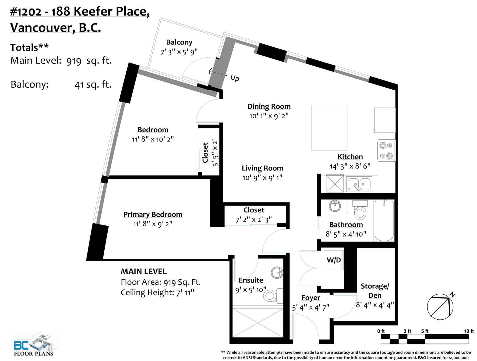 Listing Image 9