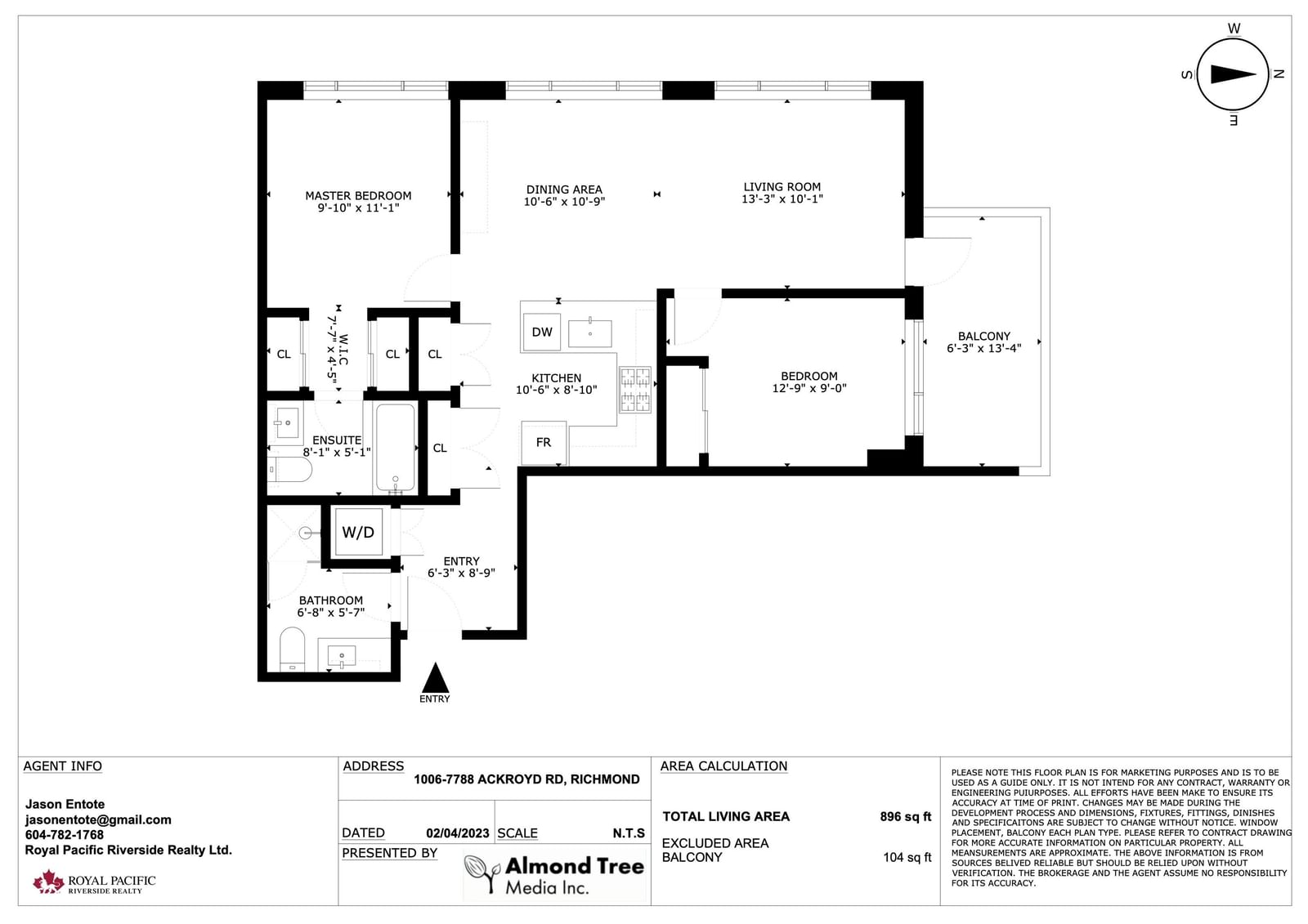Listing Image 28