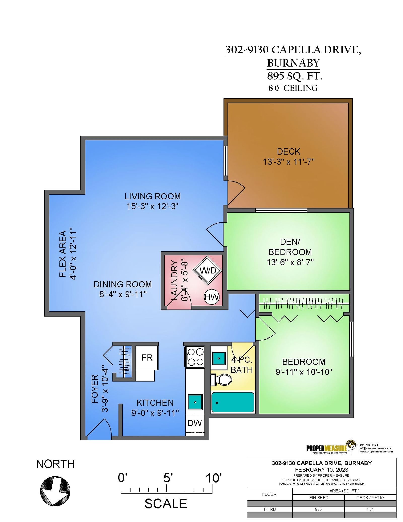 Listing Image 16