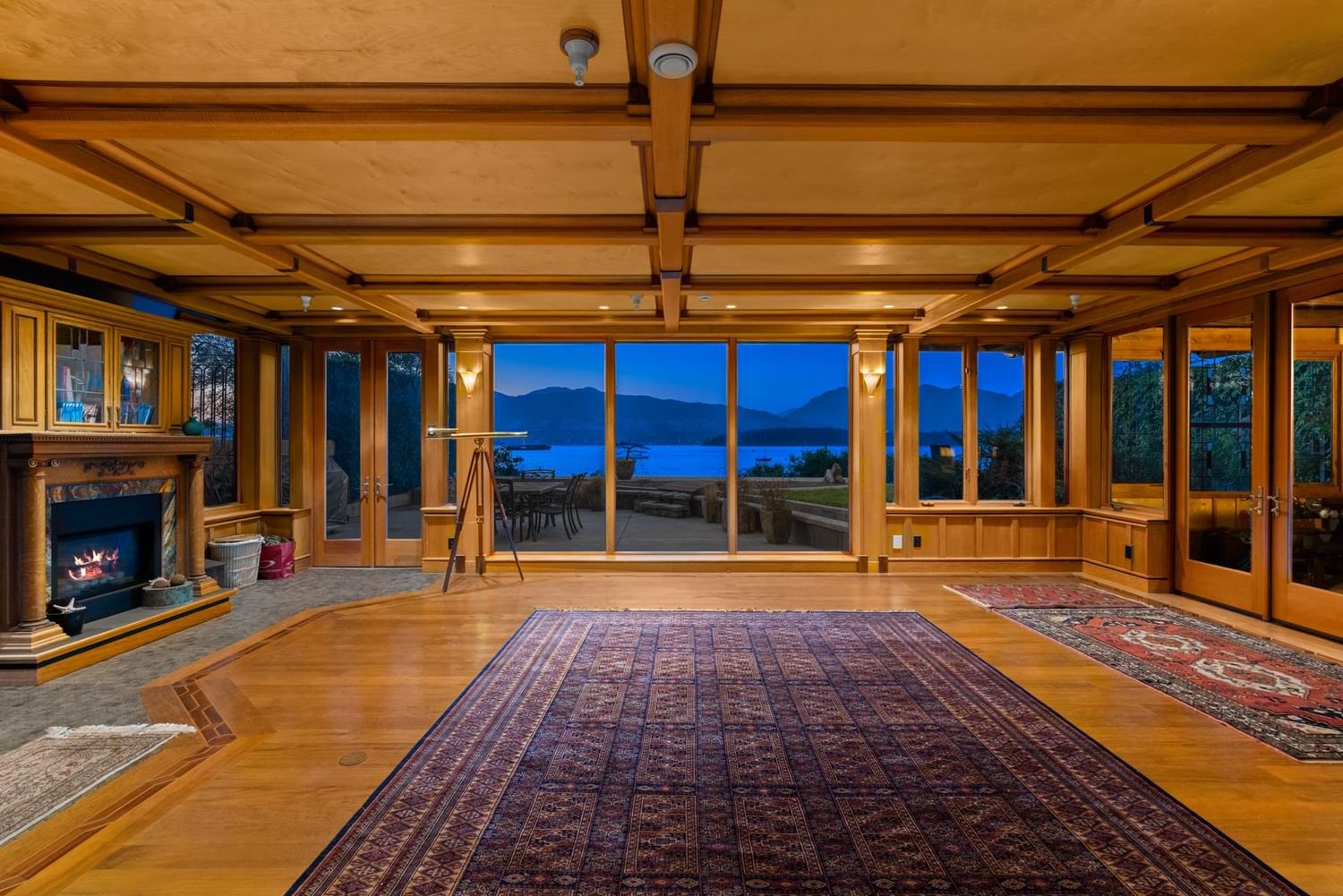 Listing Image 19