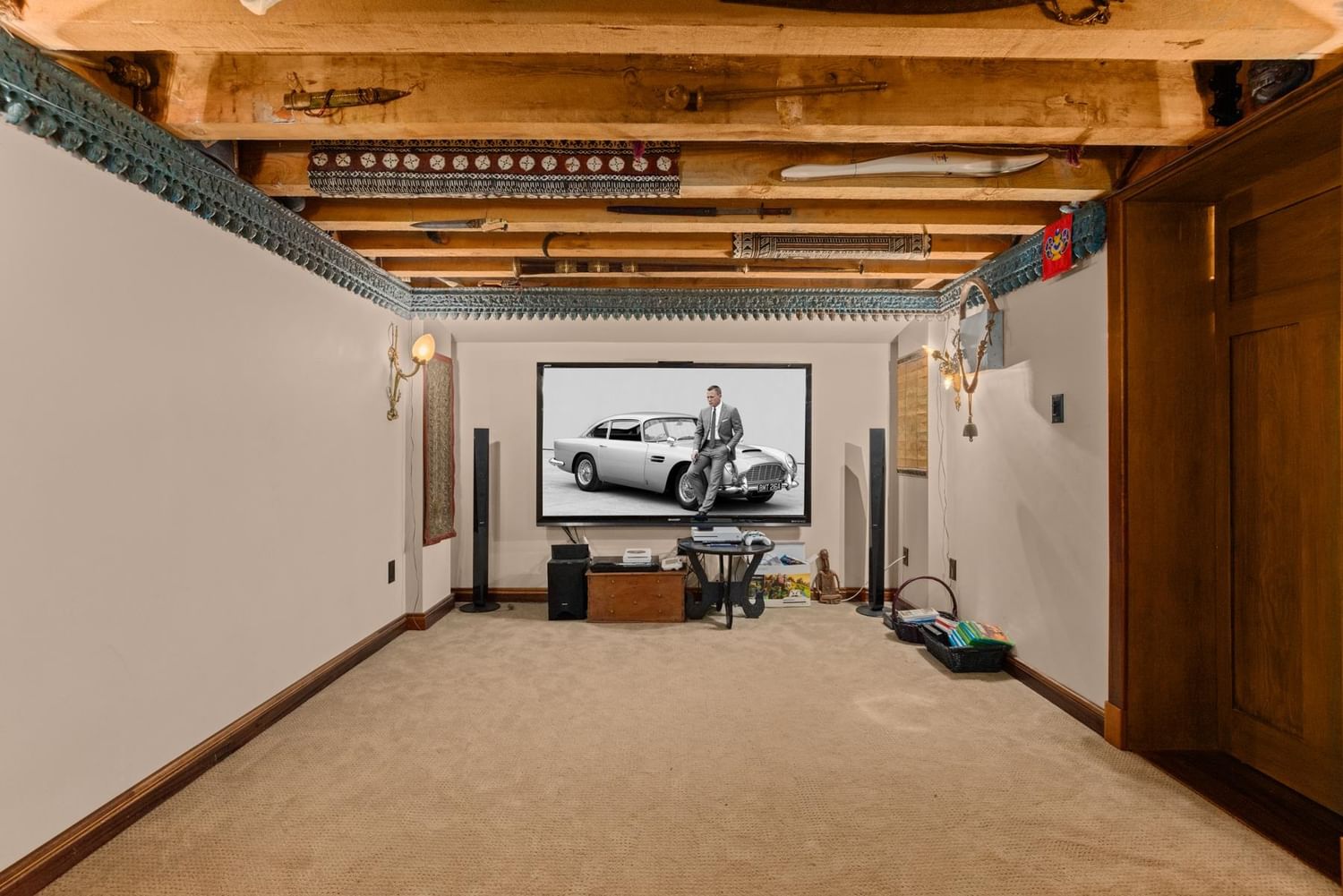 Listing Image 23