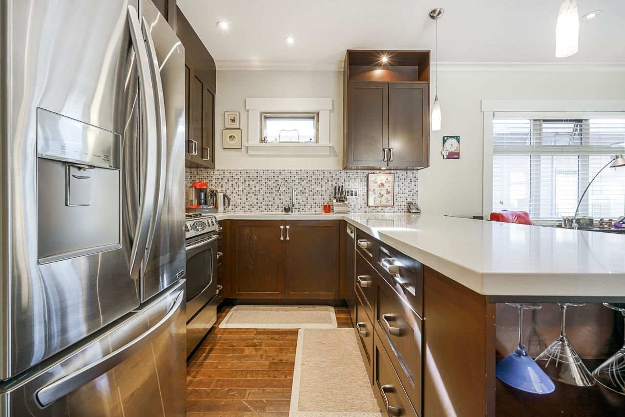 Listing Image 14