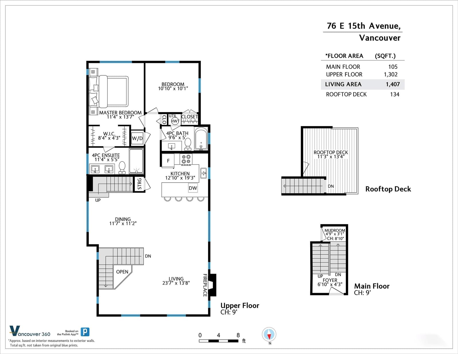 Listing Image 31