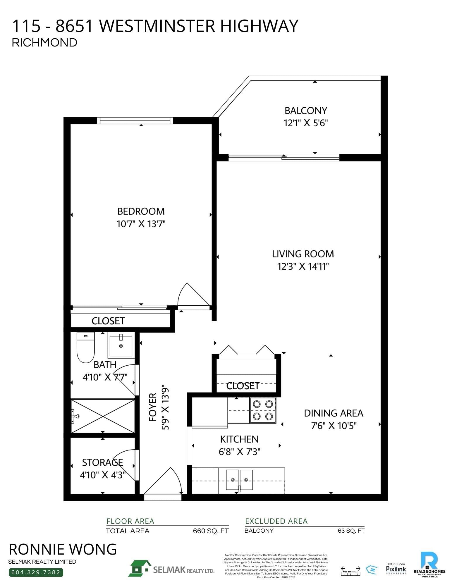 Listing Image 22
