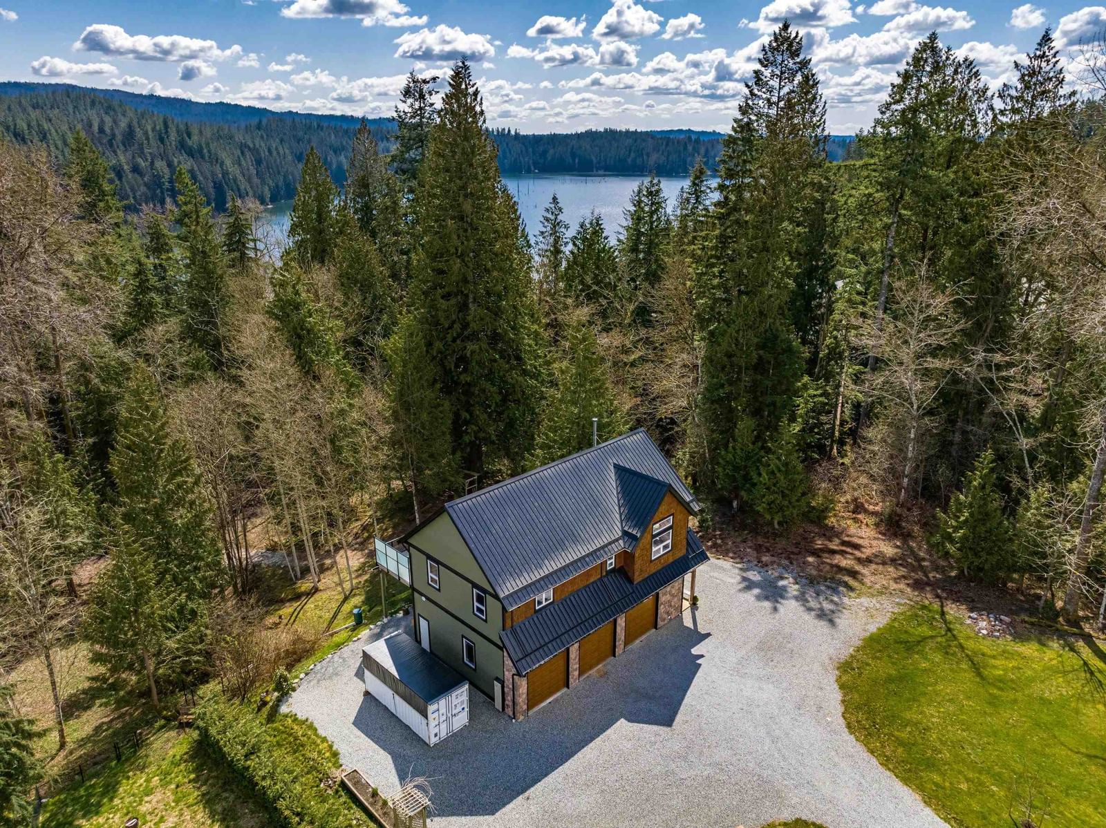 Listing Image 1