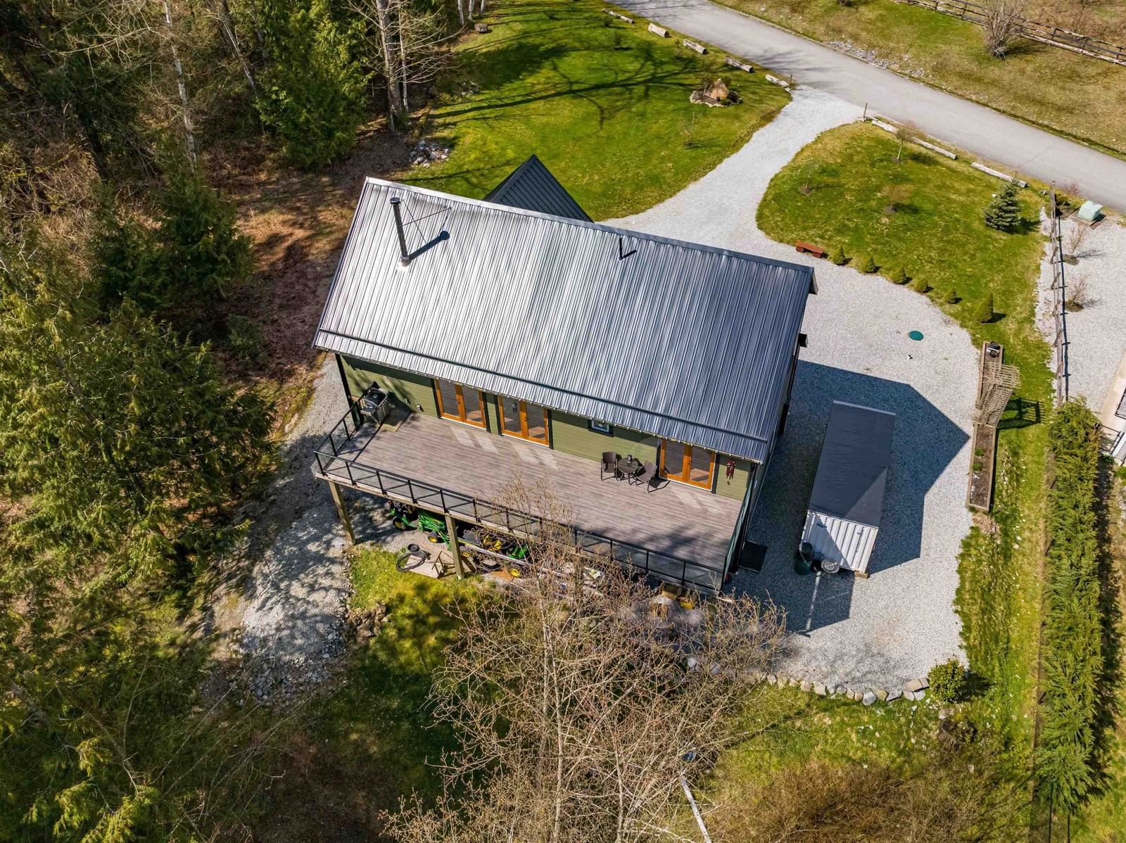 Listing Image 35