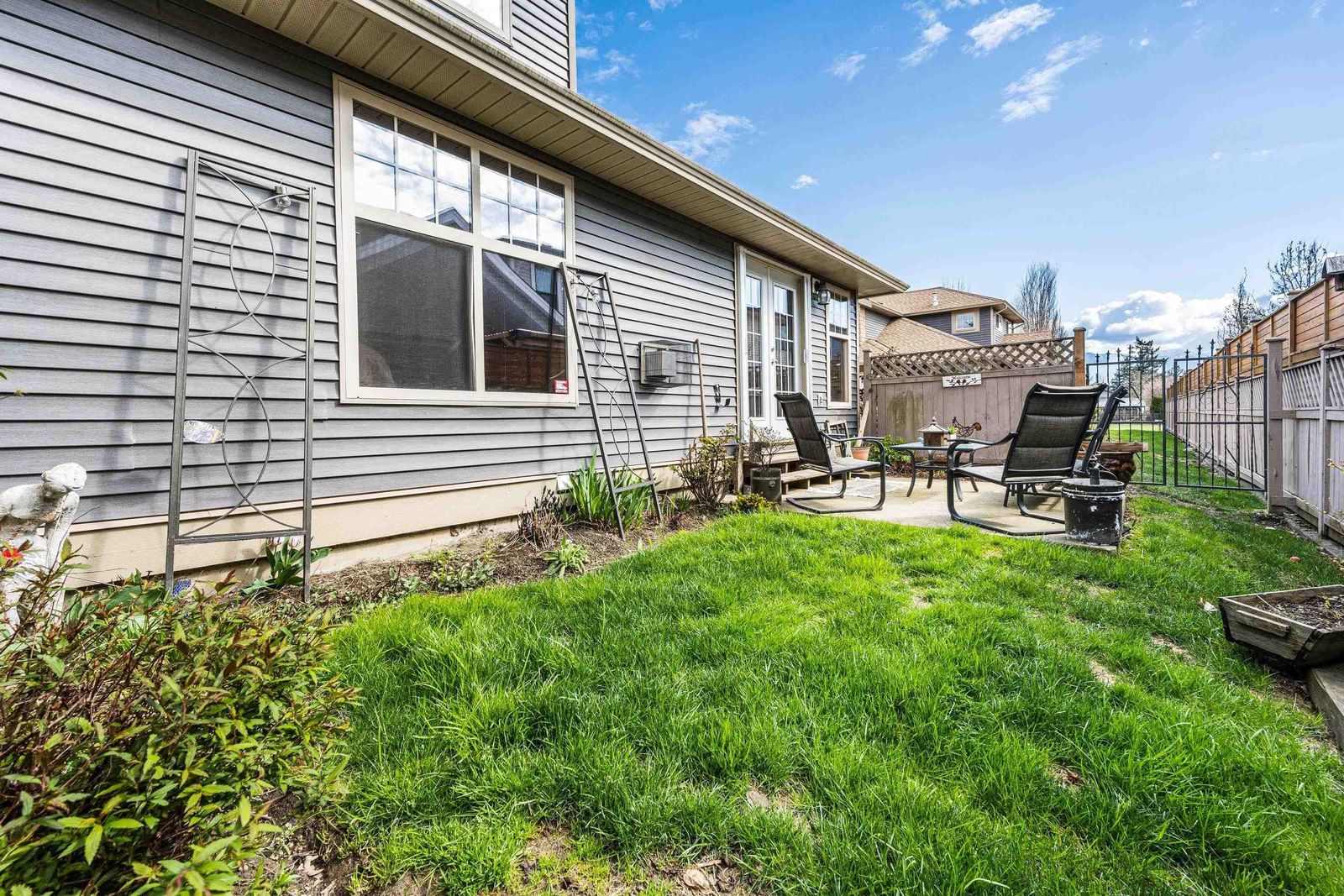 Listing Image 33