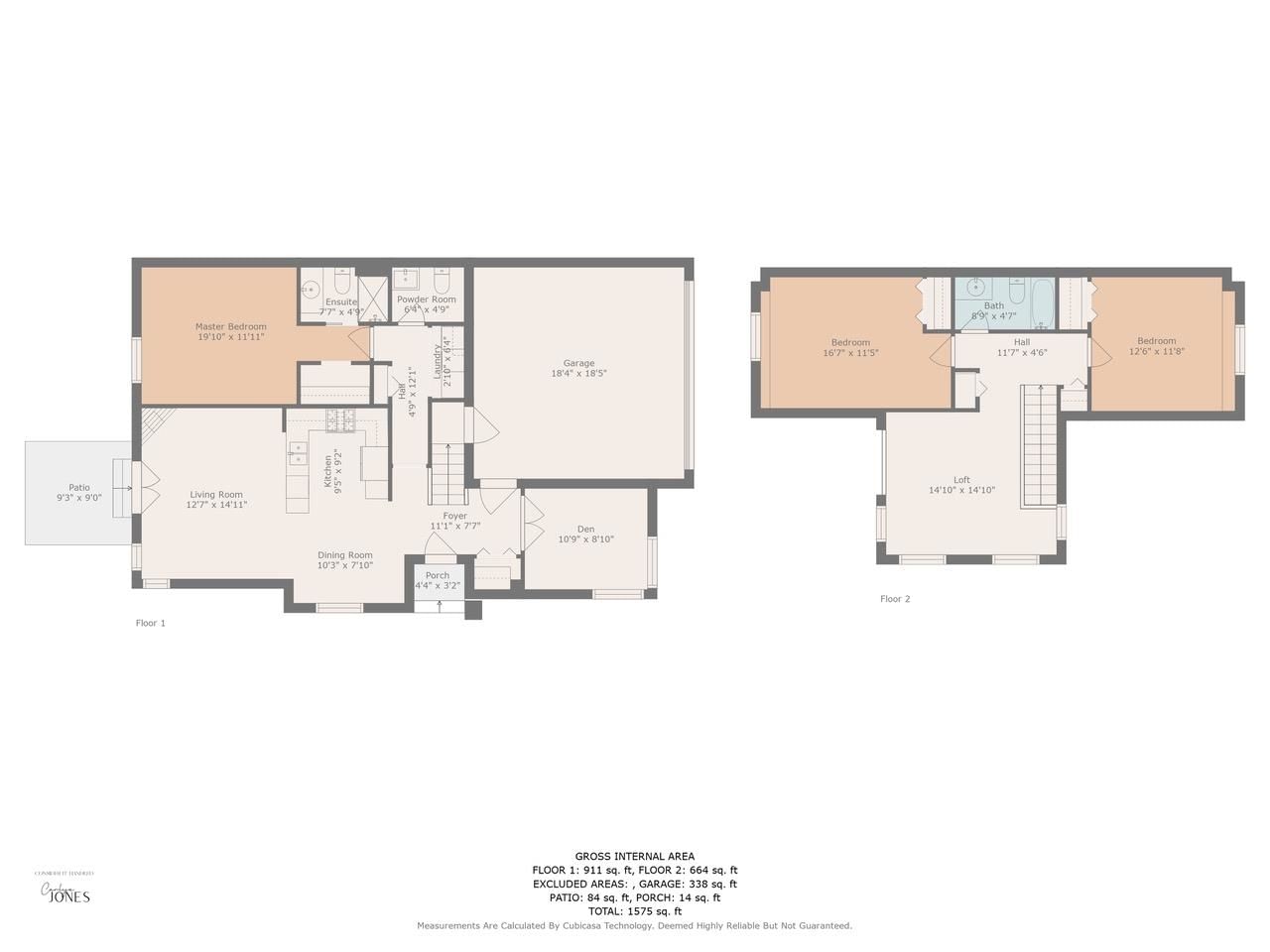 Listing Image 40