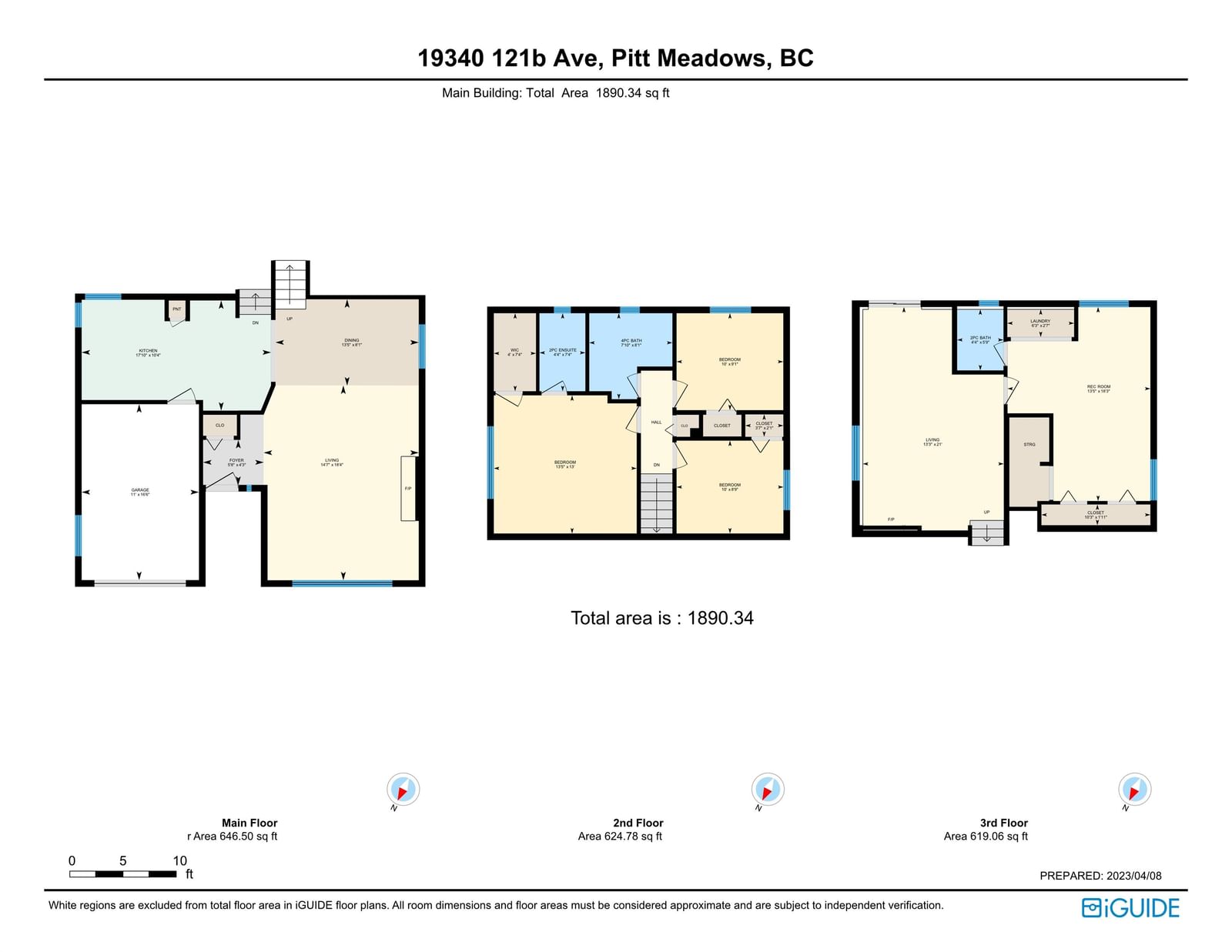 Listing Image 29