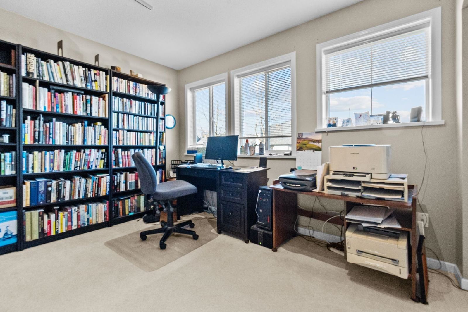 Listing Image 23