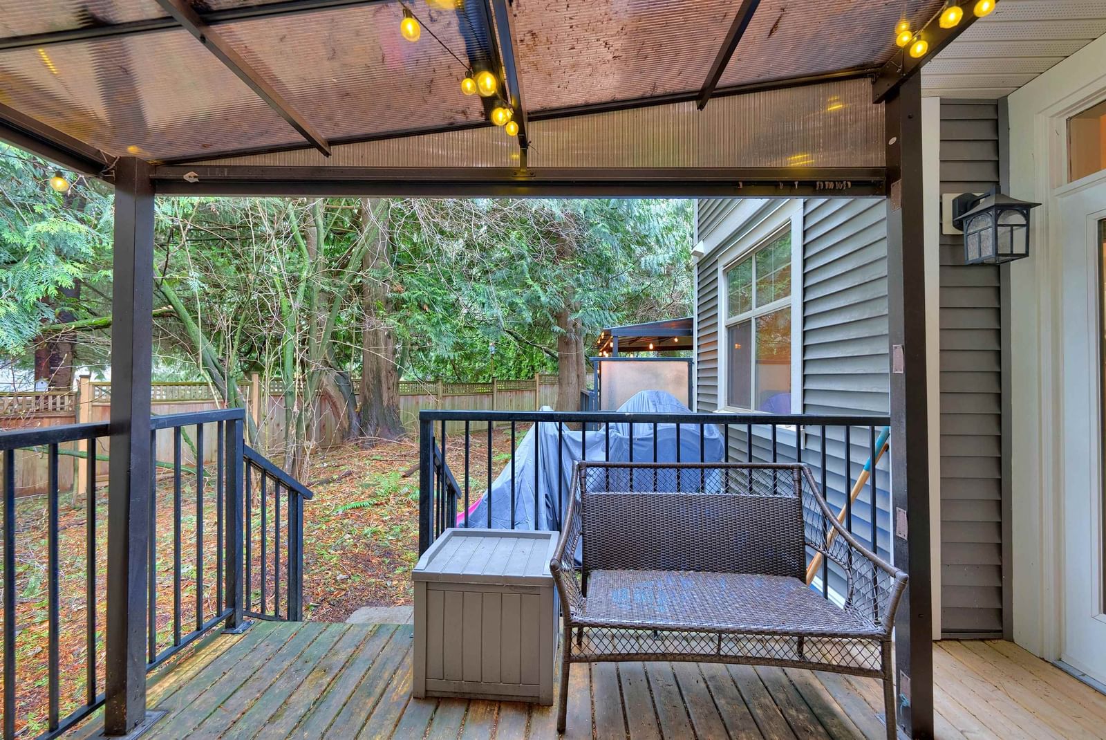 Listing Image 18