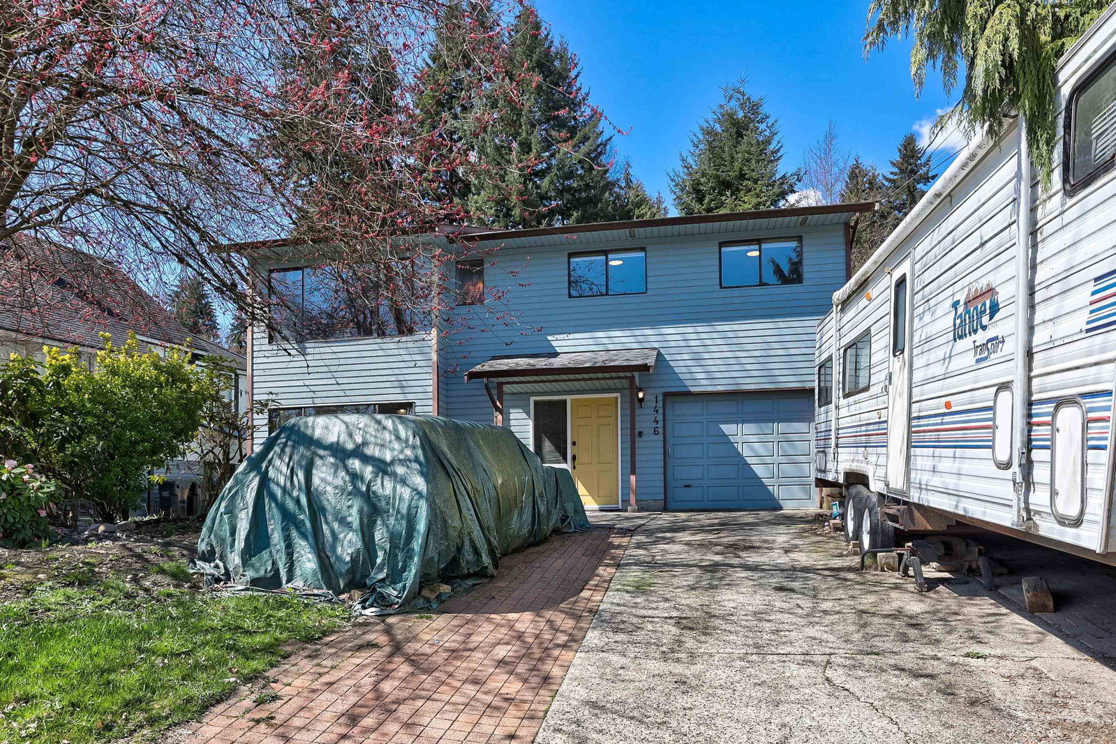 Listing Image 1
