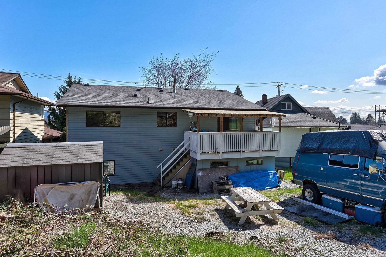 Listing Image 28