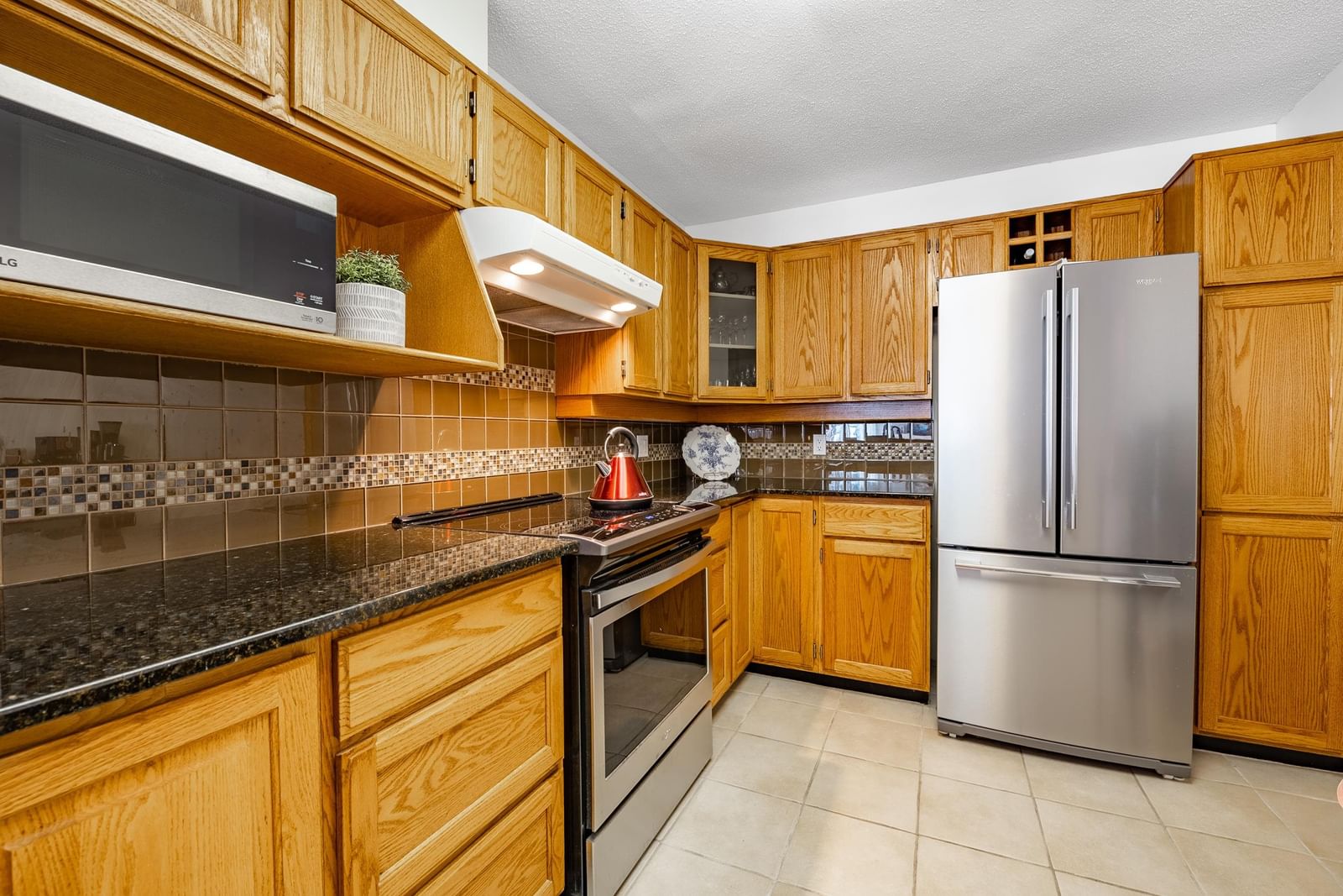 Listing Image 19