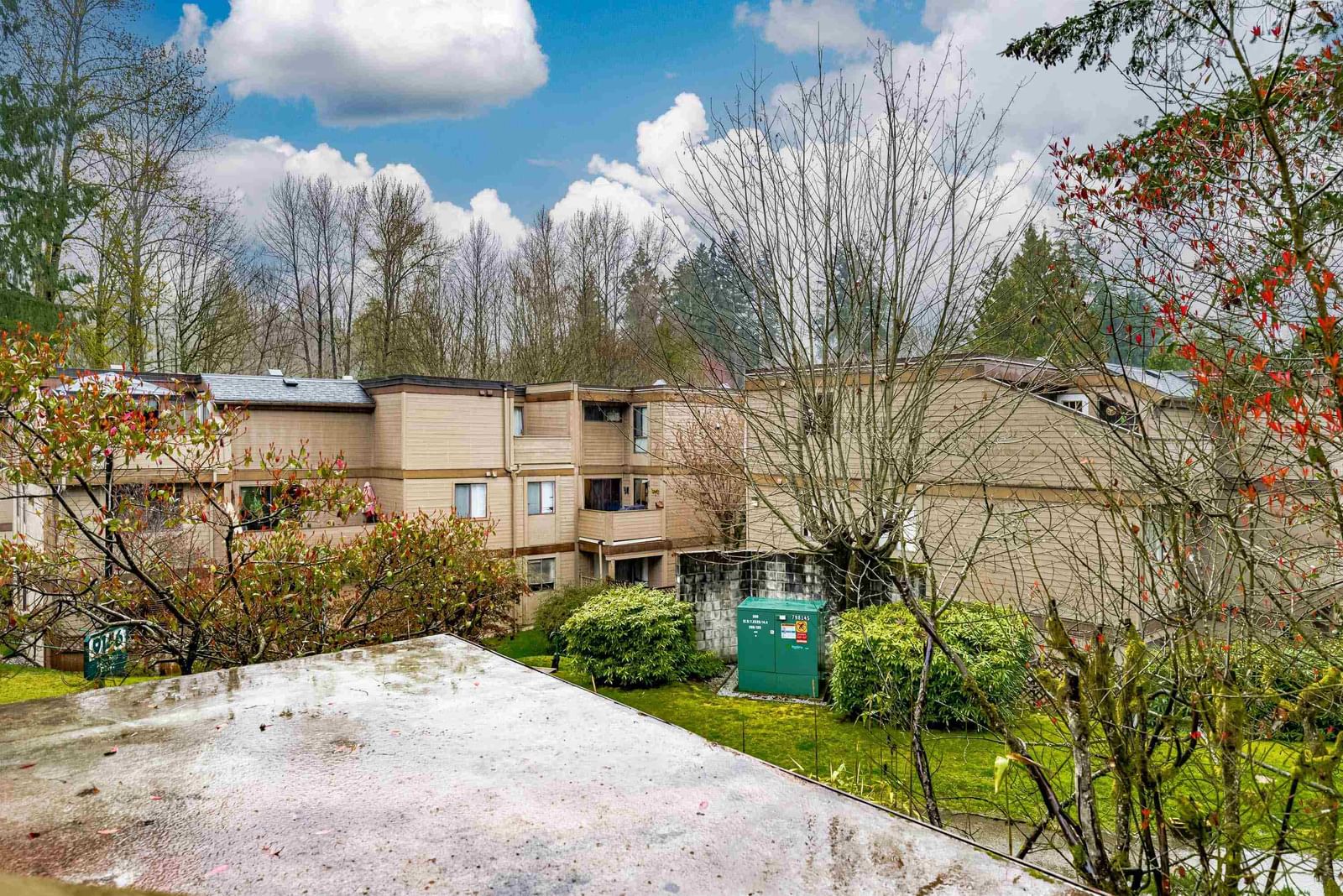 Listing Image 22