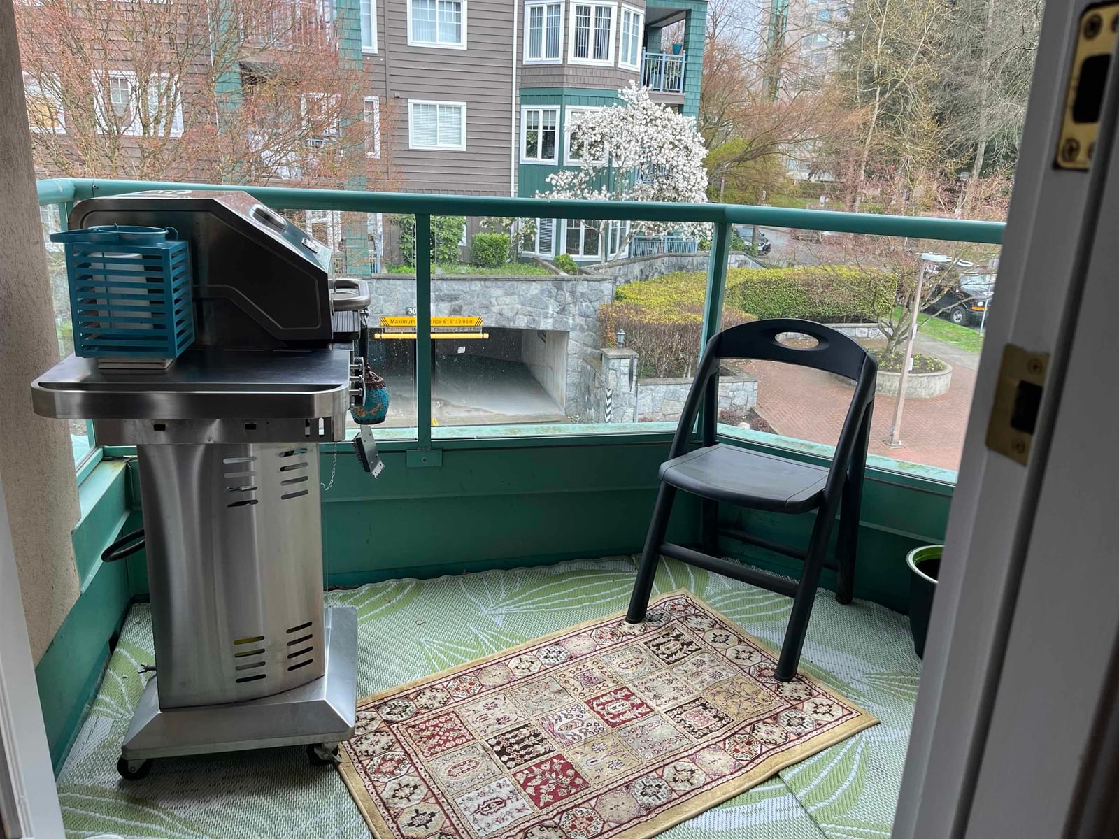 Listing Image 15