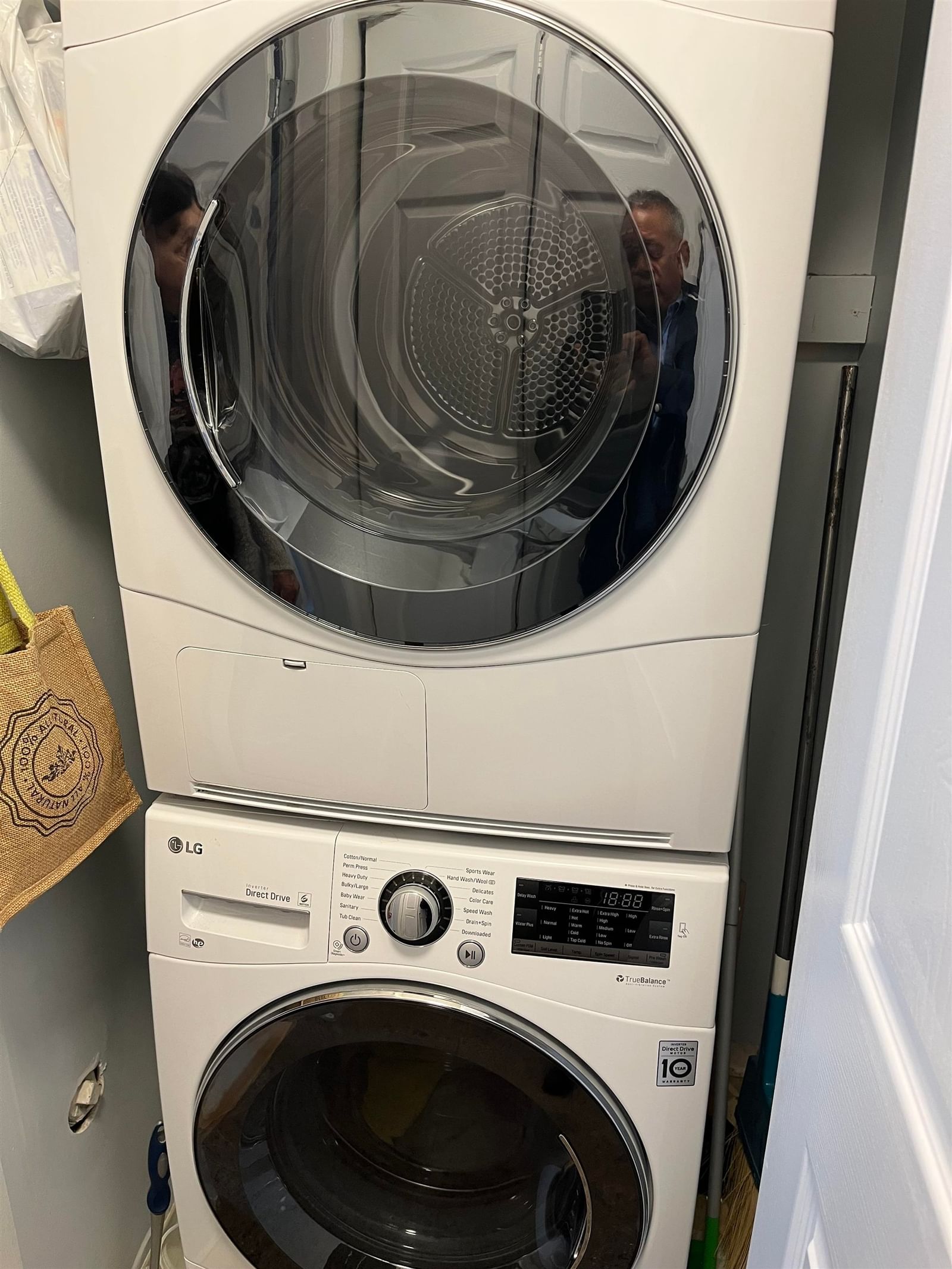 Listing Image 21