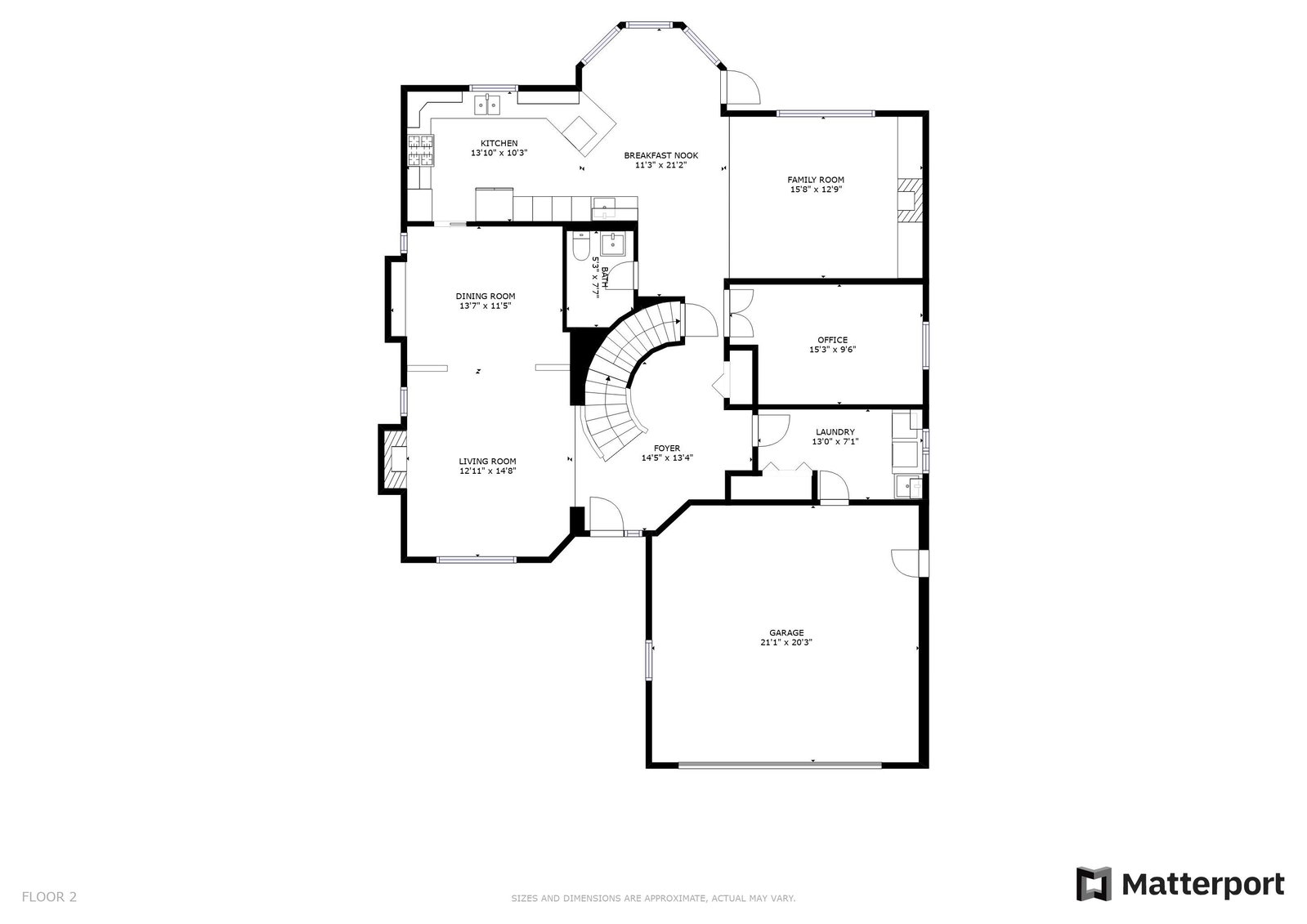 Listing Image 38