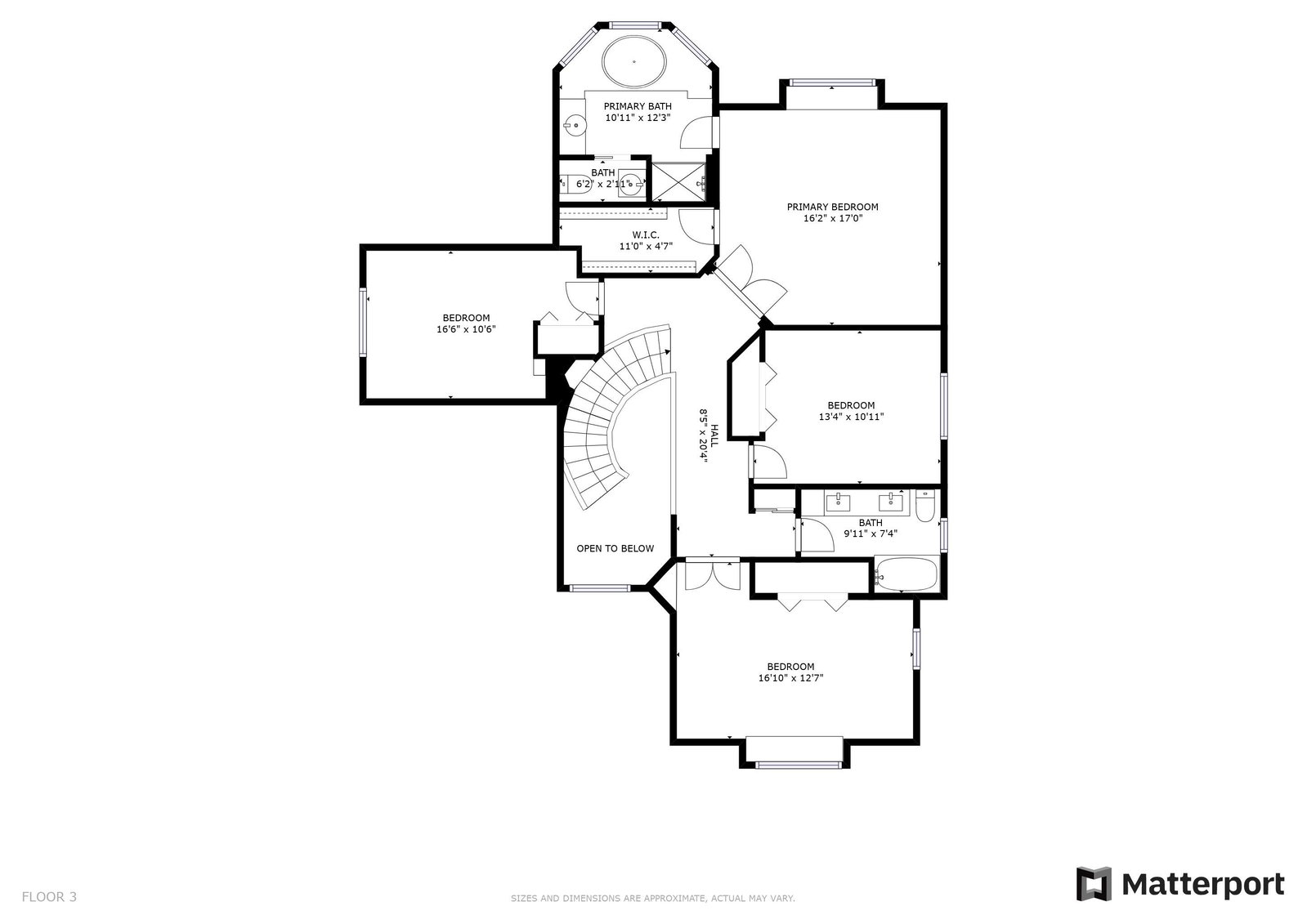 Listing Image 39