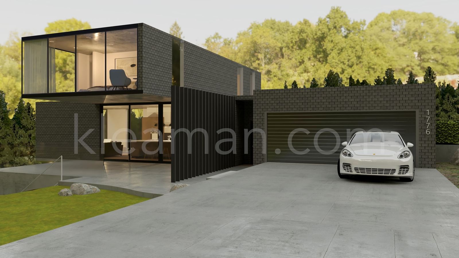 Listing Image 2