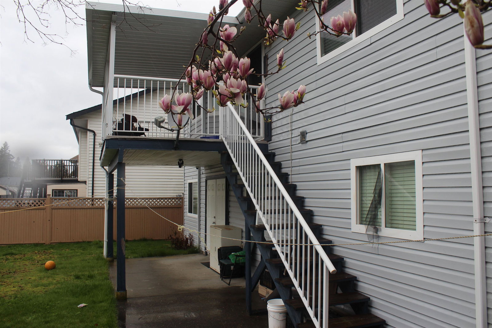 Listing Image 15