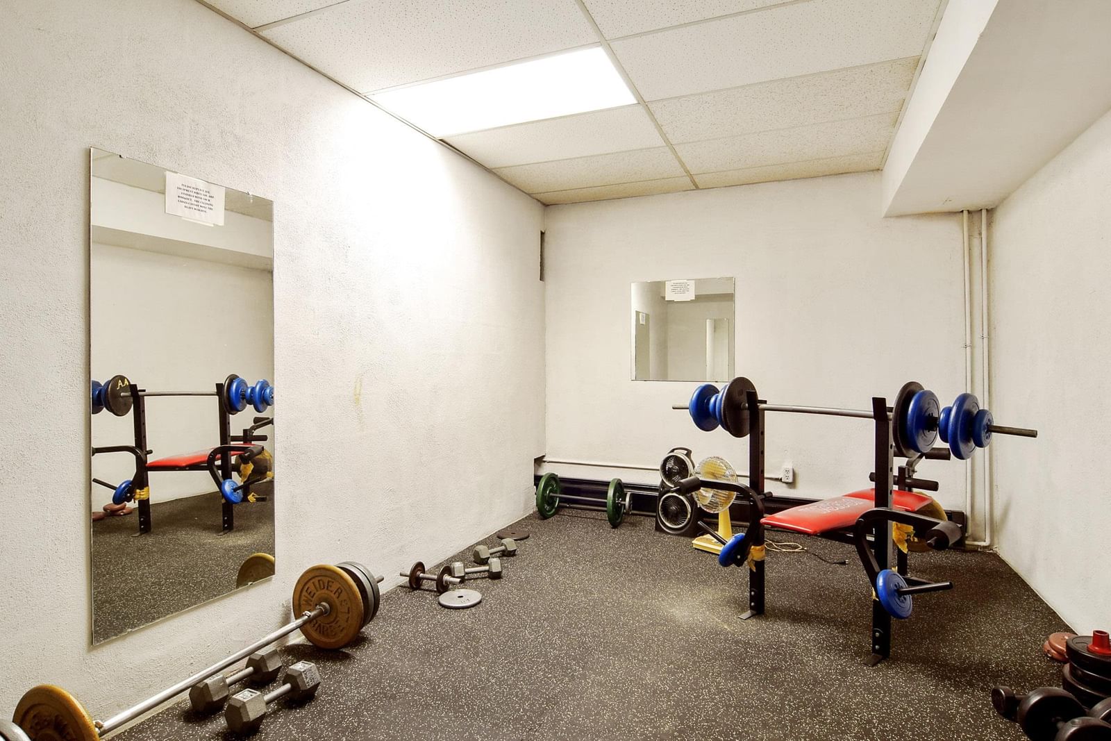 Listing Image 20