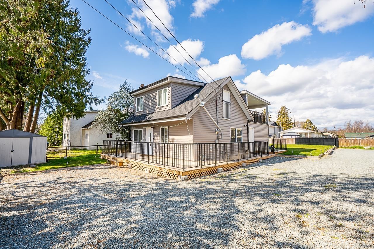 Listing Image 1