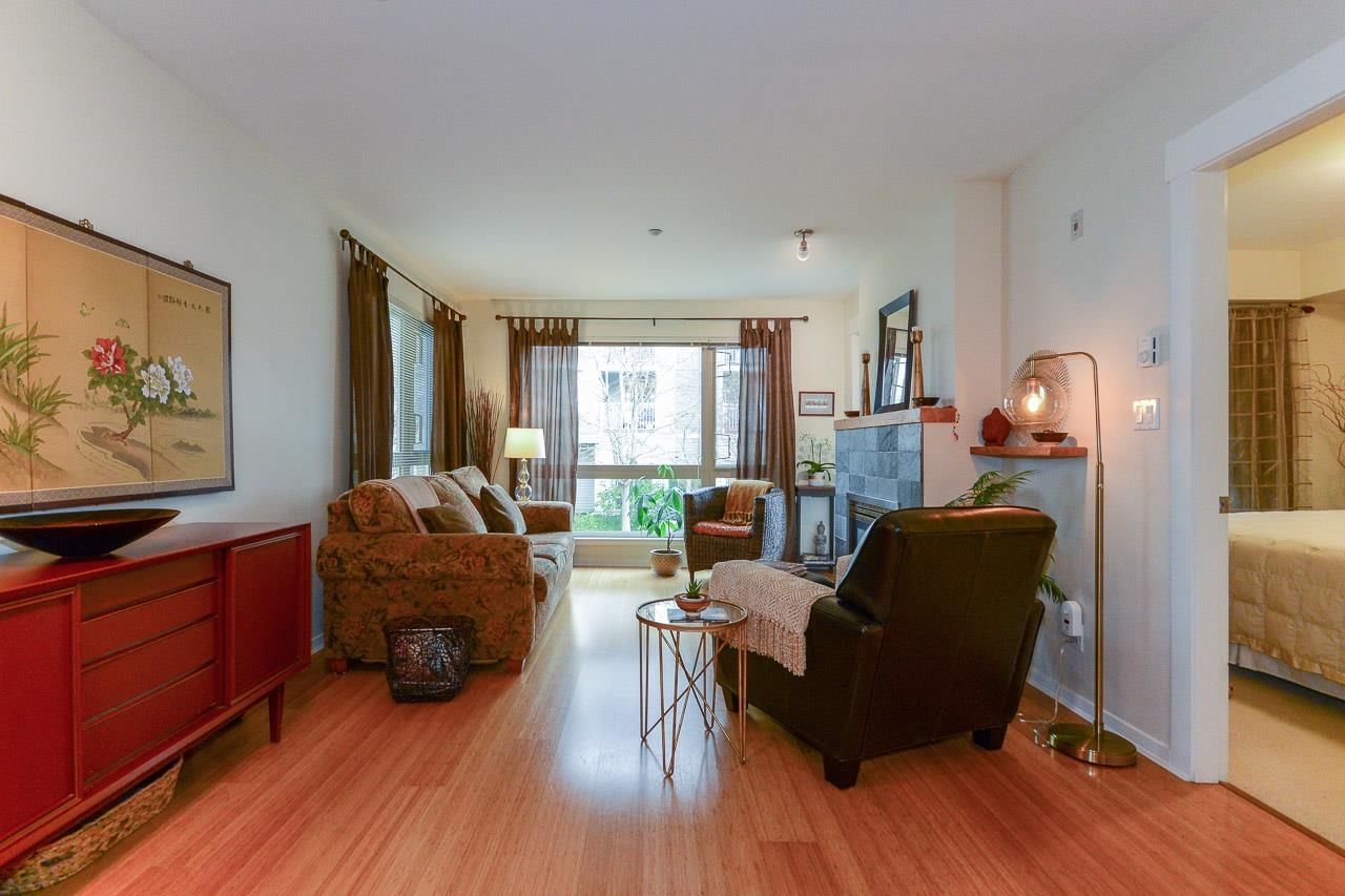 Listing Image 21