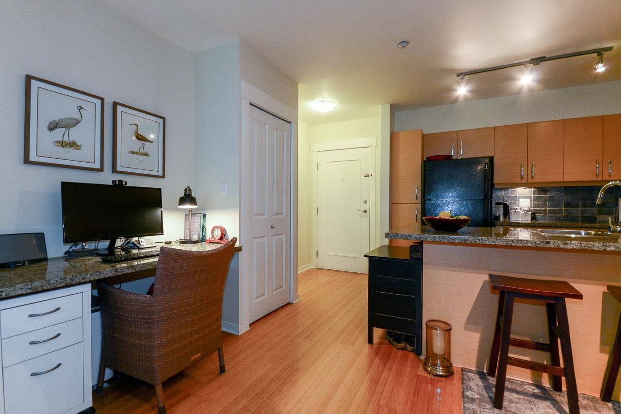 Listing Image 32