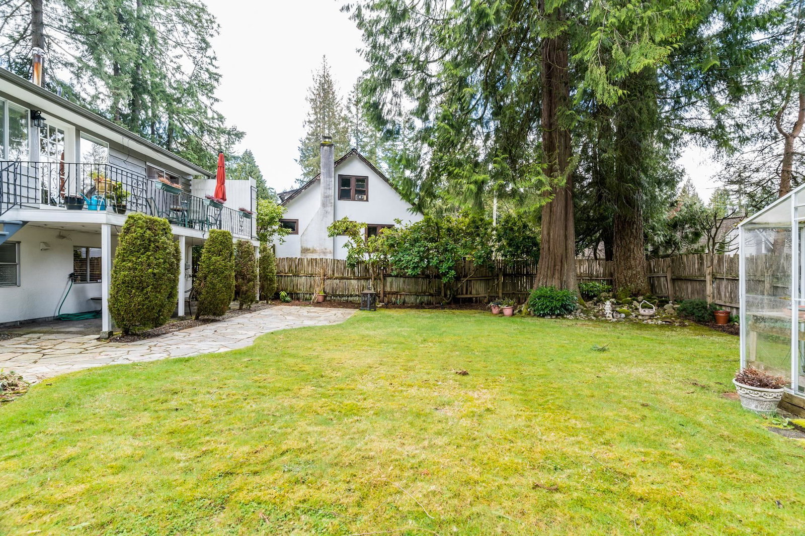 Listing Image 34