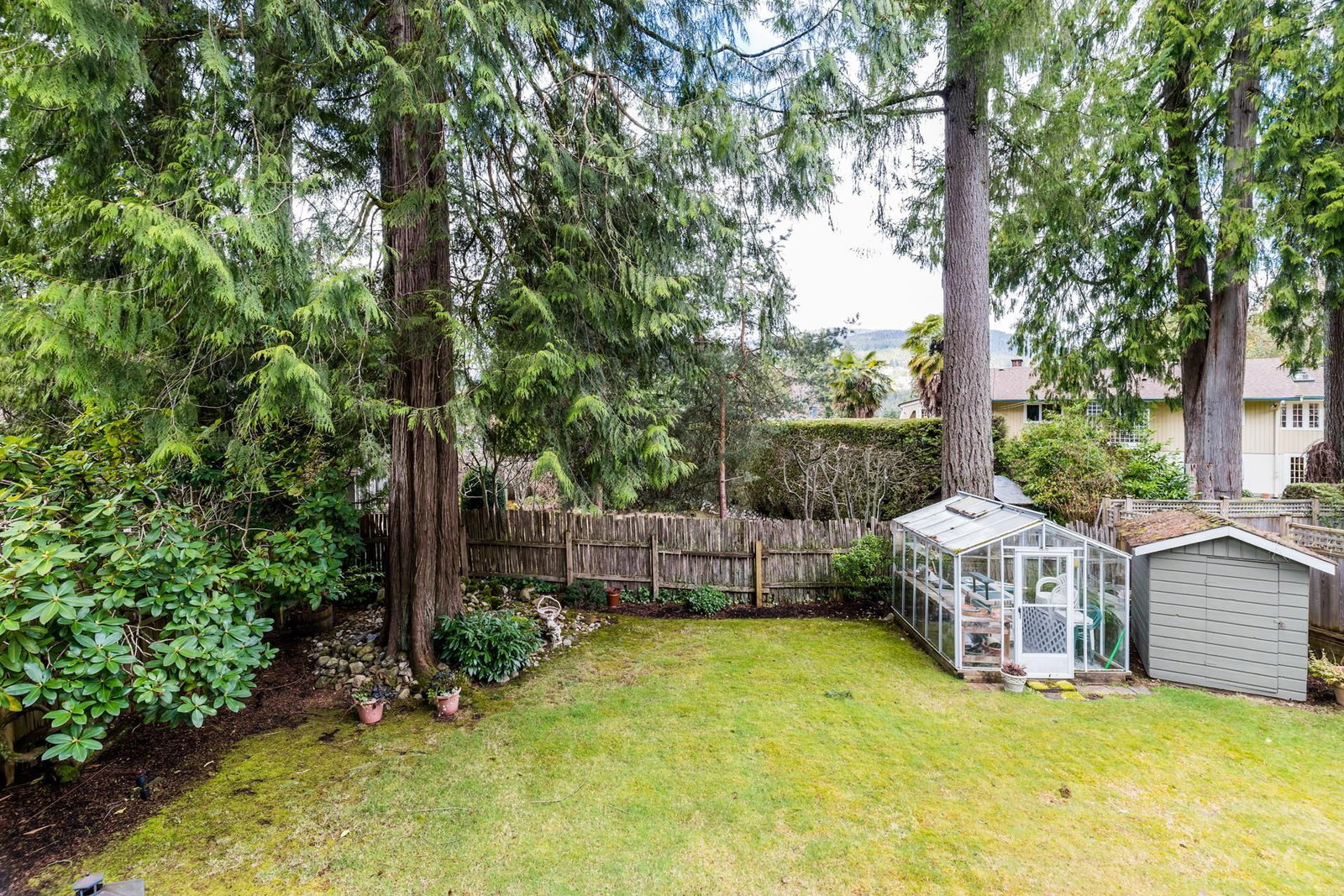 Listing Image 39