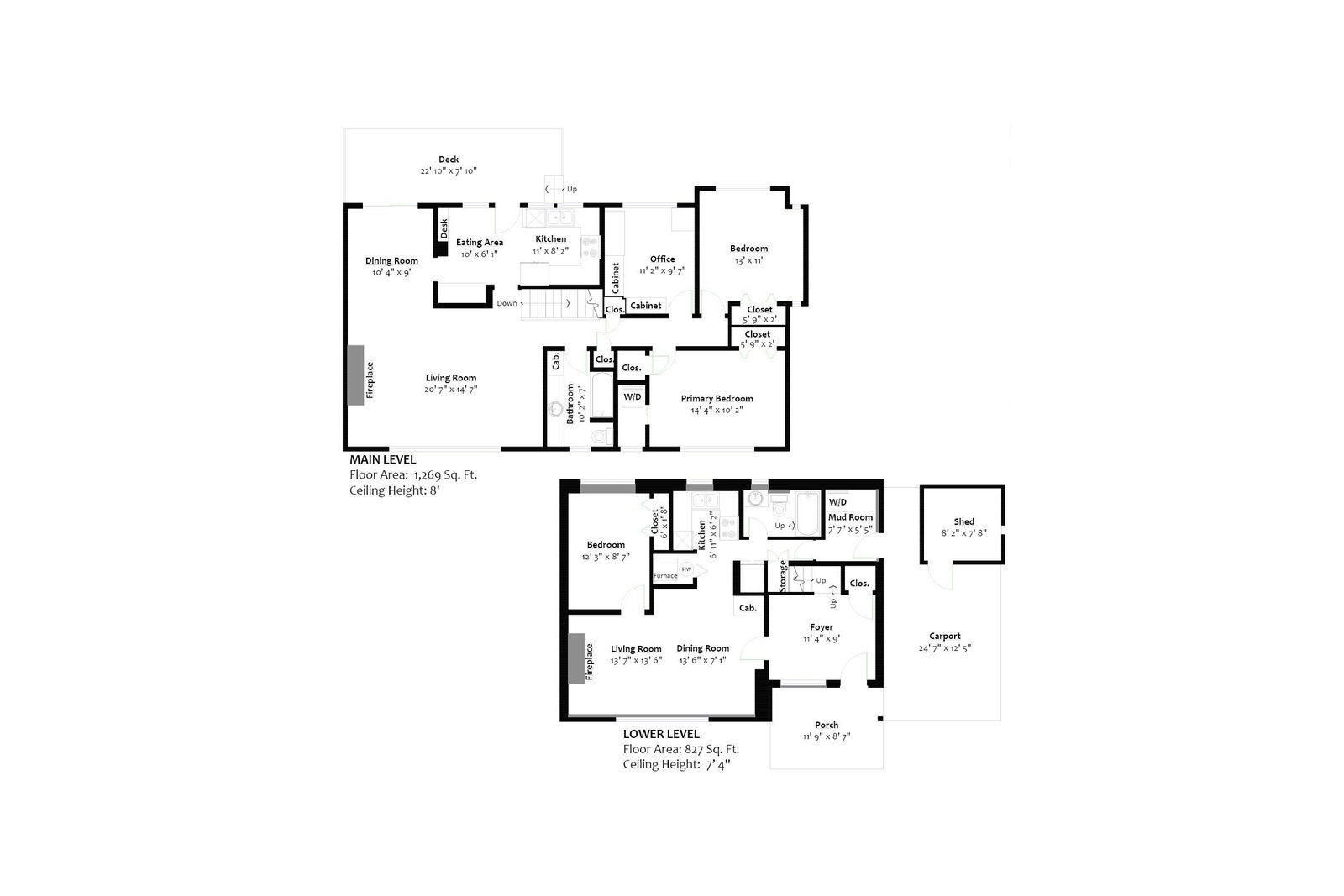 Listing Image 40