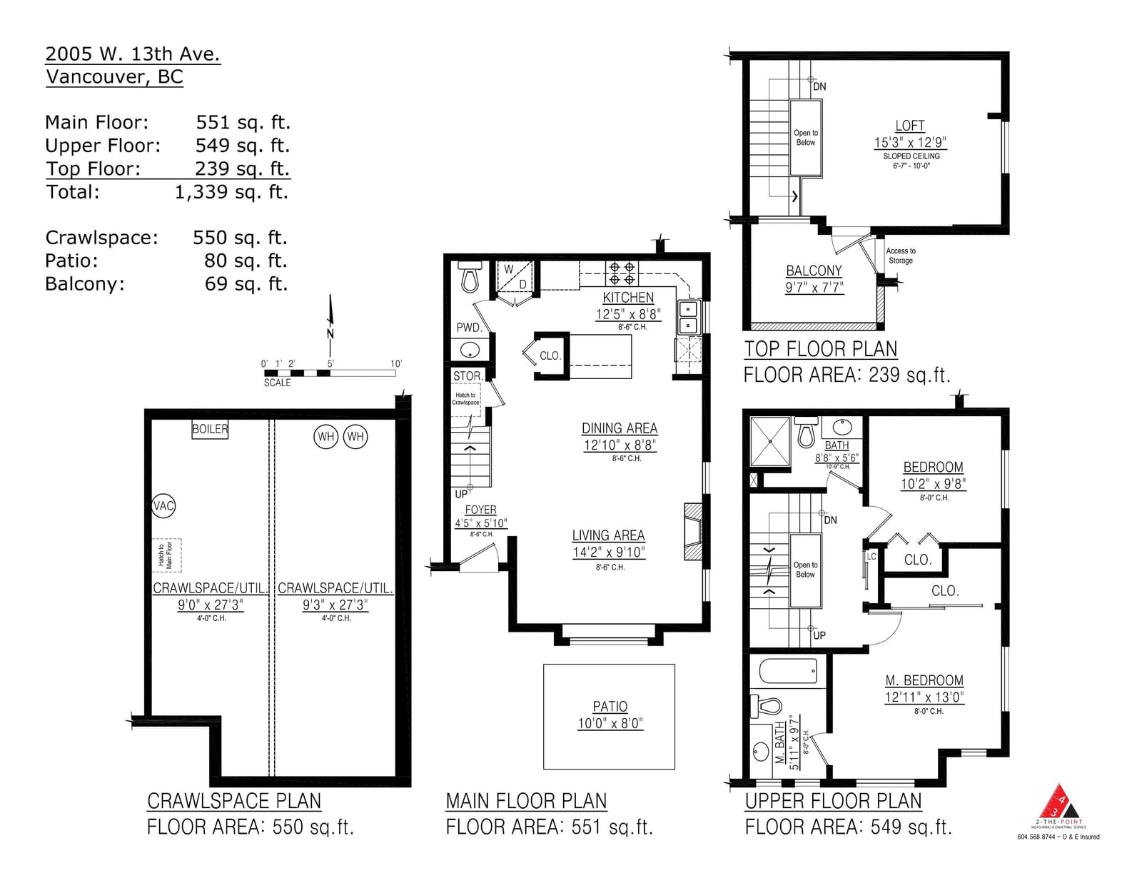 Listing Image 23