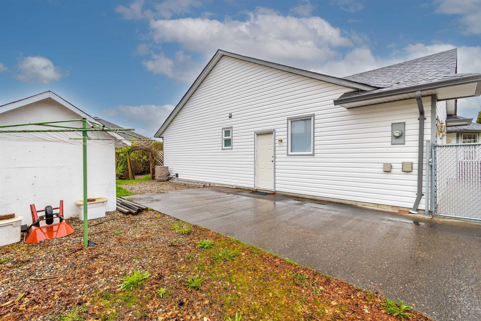 Listing Image 35
