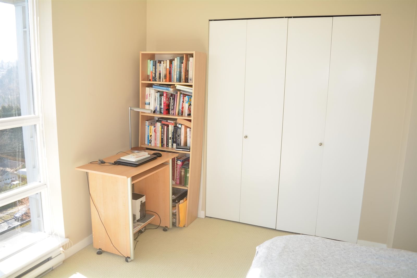 Listing Image 16