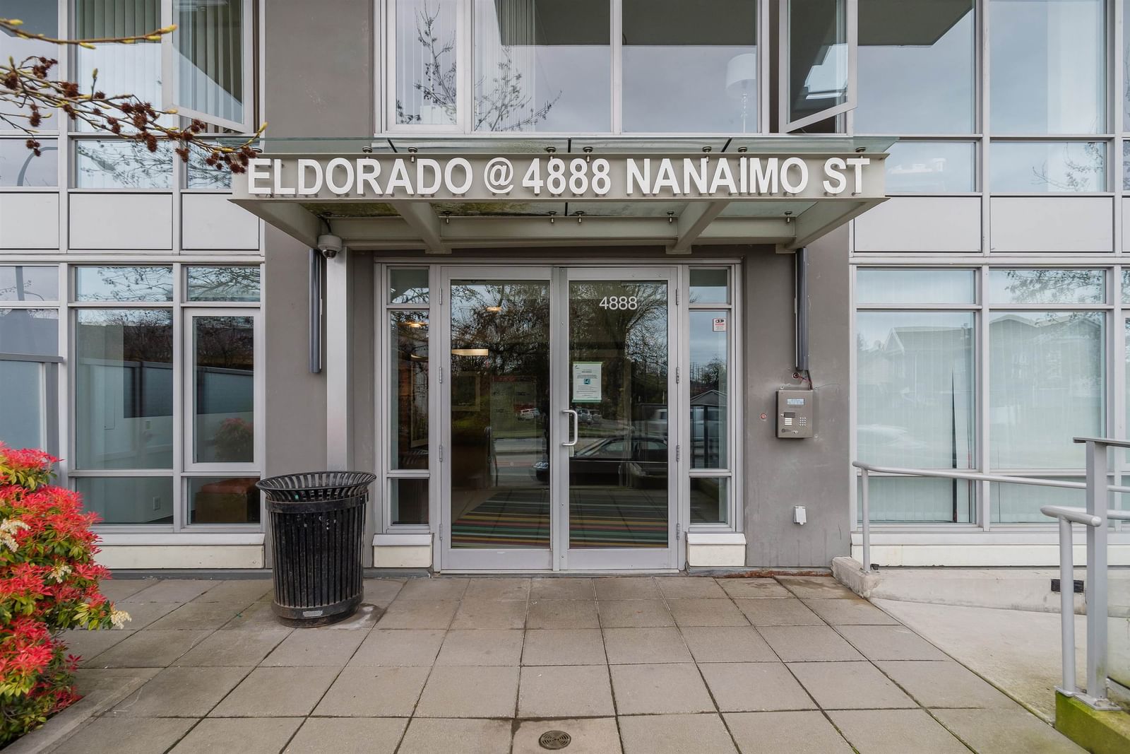Listing Image 29