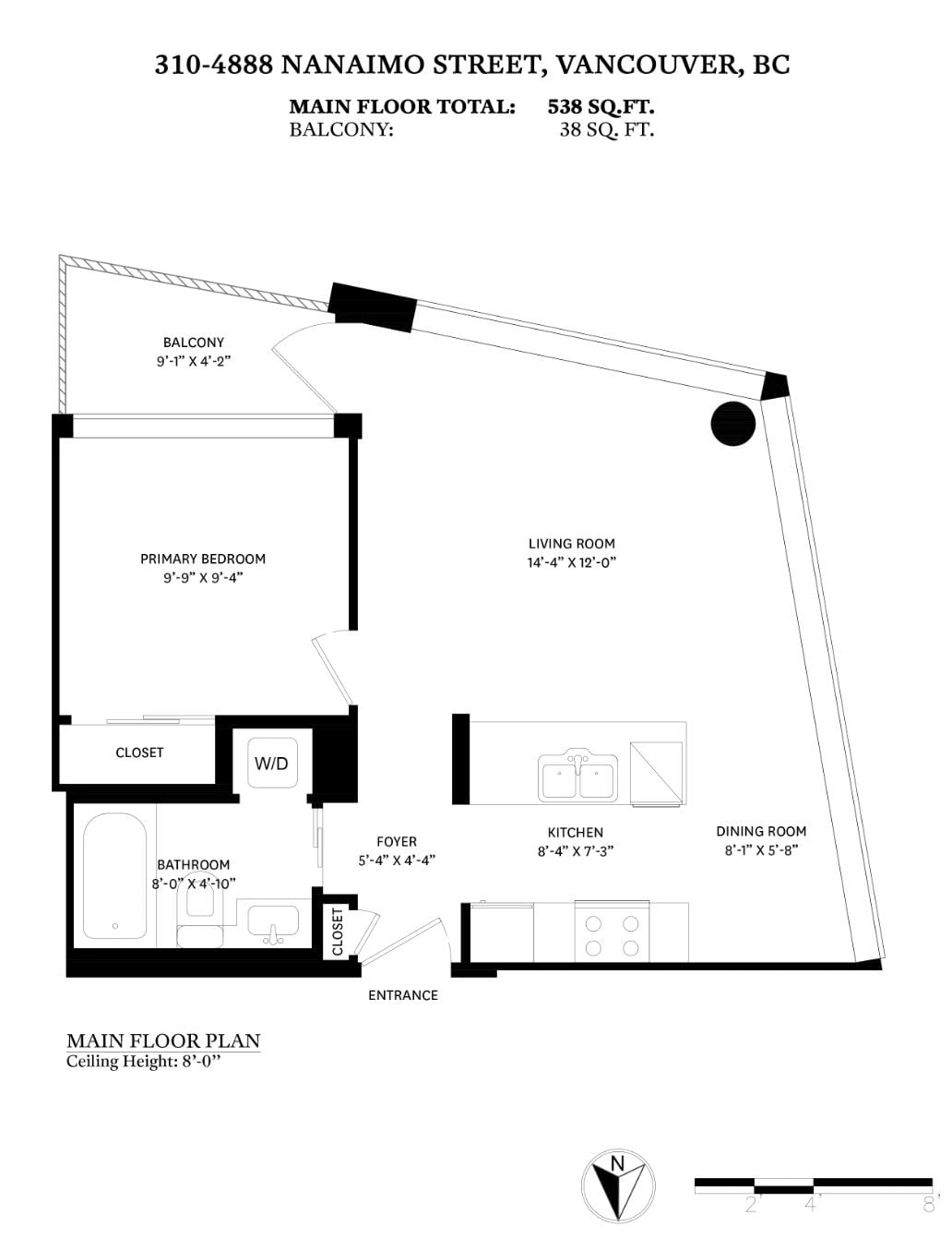 Listing Image 30