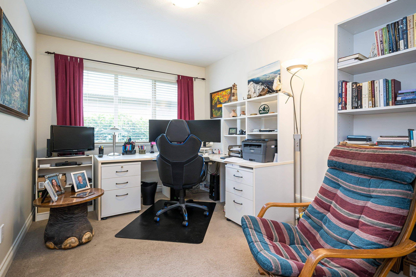 Listing Image 13