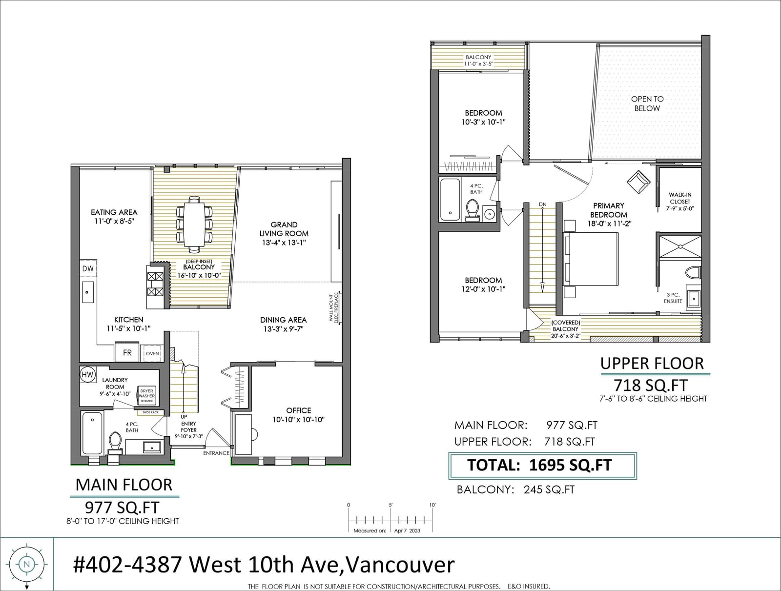Listing Image 32