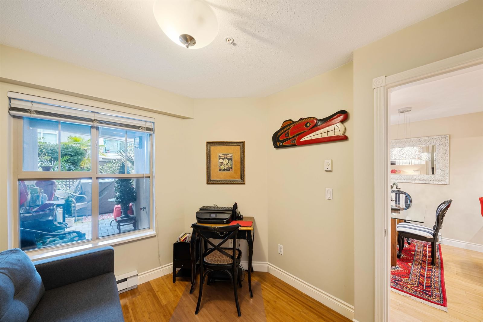Listing Image 17