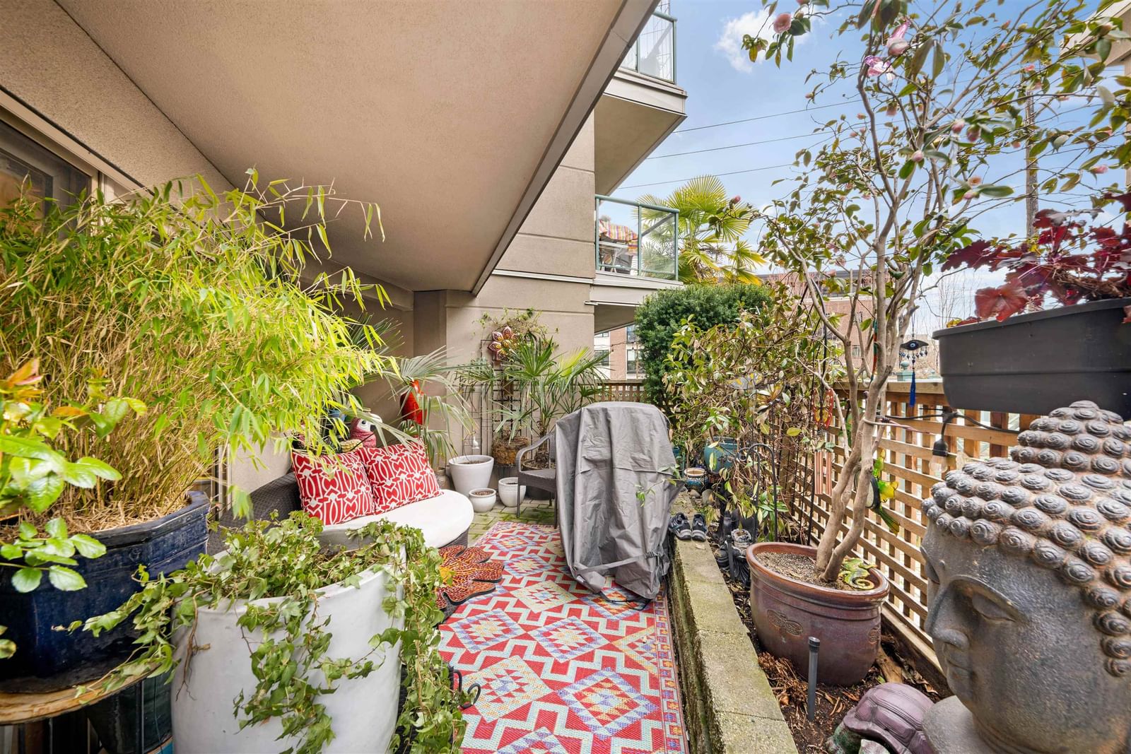Listing Image 18